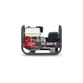 agregat-fogo-fh3001r-27kw-230v-avr-honda-gx200-stabilizacja