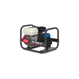 agregat-pradotworczy-fogo-fh3001r-avr-honda-gx200-stabilizacja-hit