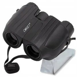 lornetka-wojskowa-mysliwska-do-obserwacji-przyrody-lekka-10x25