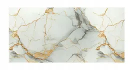 panel-dekoracyjny-samoprzylepny-pcv-szaro-zloty-marmur-w-rolce-280x60cm