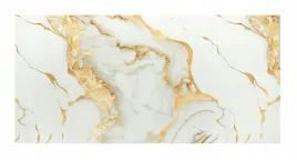 panel-dekoracyjny-samoprzylepny-pcv-zloto-szary-marmur-w-rolce-280x60cm
