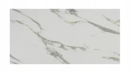 panel-dekoracyjny-samoprzylepny-pcv-szaro-bezowy-marmur-w-rolce-280x60cm