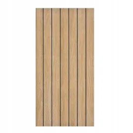 panel-dekoracyjny-samoprzylepny-pcv-lamele-imitacja-drewna-w-rolce-280x60cm