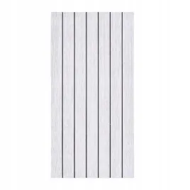 panel-dekoracyjny-samoprzylepny-pcv-lamele-imitacja-drewna-w-rolce-280x60cm