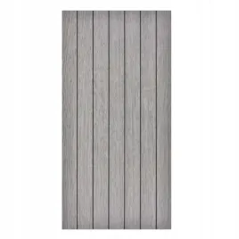 panel-dekoracyjny-samoprzylepny-pcv-lamele-imitacja-drewna-w-rolce-280x60cm