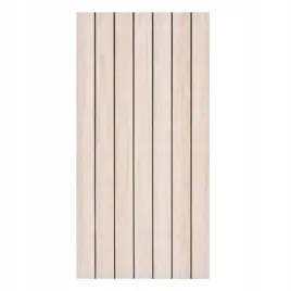 panel-dekoracyjny-samoprzylepny-pcv-lamele-imitacja-drewna-w-rolce-280x60cm