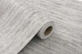 panel-dekoracyjny-samoprzylepny-beton-imitacja-betonu-w-rolce-280x60cm