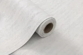 panel-dekoracyjny-samoprzylepny-beton-imitacja-betonu-w-rolce-280x60cm