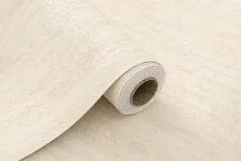 panel-dekoracyjny-samoprzylepny-beton-imitacja-betonu-w-rolce-280x60cm