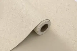 panel-dekoracyjny-samoprzylepny-beton-imitacja-betonu-w-rolce-280x60cm