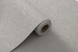 panel-dekoracyjny-samoprzylepny-beton-imitacja-betonu-w-rolce-280x60cm