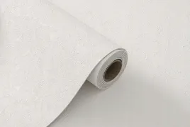 panel-dekoracyjny-samoprzylepny-beton-imitacja-betonu-w-rolce-280x60cm