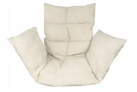 poduszka-poducha-bezowa-do-bujaczki-bocianie-gniazdo-hustawka-do-fotel