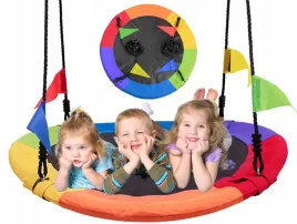 bocianie-gniazdo-100cm-hustawka-bujaczka-wiszaca-xxl-prezent-dla-dziecka