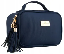 kosmetyczka-peterson-pojemna-praktyczna-kuferek-duza-podrozna