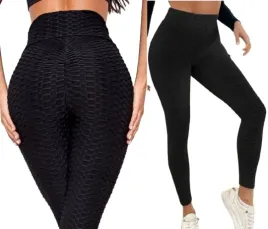 legginsy-karbowane-antycellulitowe-push-up-kolory-s-m