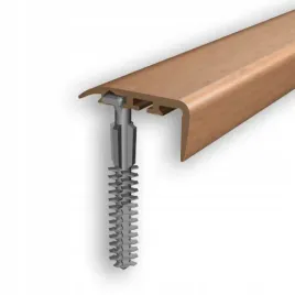 listwa-katownik-schodowy-30x14mm-pvc-buk-1e-1m