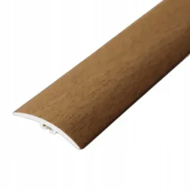 listwa-progowa-dylatacyjna-30mm-pvc-buk-0e-2m