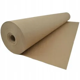 papier-malarski-tektura-budowlana-ochronna-lita-gladka-rolka-100cm-x-20-mb
