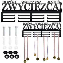wieszak-metalowy-na-medale-scienny-zwyciezca-pilka-nozna-bieganie-60