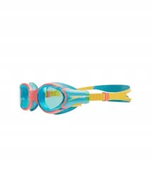 okulary-plywackie-speedo-biofuse-2-0-junior