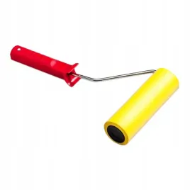 rolka-dociskowa-walek-do-tapet-piankowy-45cm-uchwyt