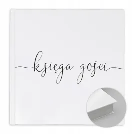 ksiega-gosci-weselnych-21x21cm-folia-antiscratch-napis-biale-karty