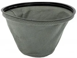 filtr-materialowy-6-do-odkurzacza-popiolu-kominkowego-sn121-sn184