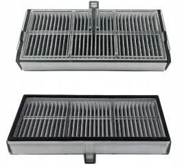 2x-filtr-hepa-do-dreame-x30-x40-l10s-l30-l40-pro-ultra-heat-gen2