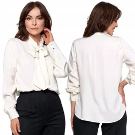 koszula-damska-z-kokarda-moraj-elegancka-stylowa-bluzka-kobieca-m