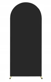 material-pokrowiec-tlo-czarne-na-luk-balonowy-do-zdjec-sesja-wesele