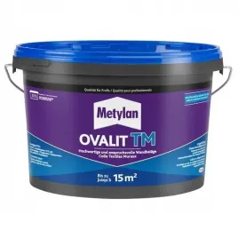 klej-do-tapet-gotowy-metylan-ovalit-3-kg