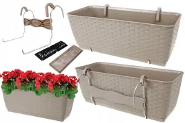 zestaw-na-balkon-balustrade-z-uchwytami-skrzynka-balkonowa-rattan-haki