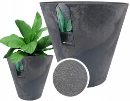 doniczka-tubus-effect-dtub400e-40cm-imitacja-betonu-donica-szary-beton