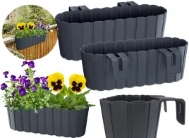 donica-doniczka-ogrodowa-boardee-skrzynka-na-balkon-porecz-antracyt-uchwyt