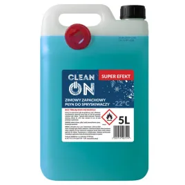 zimowy-plyn-do-spryskiwaczy-5l-22c