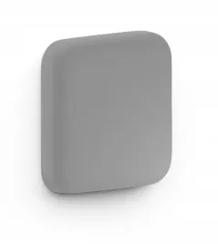odbojnik-ogranicznik-scienny-samoprzylepny-do-drzwi-square-szary
