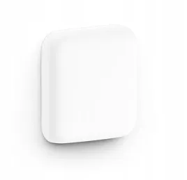 odbojnik-ogranicznik-scienny-samoprzylepny-do-drzwi-square-bialy
