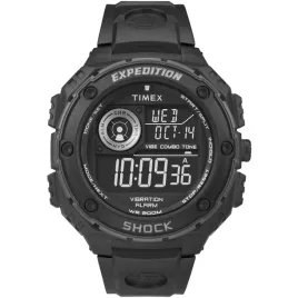zegarek-meski-timex-t49983-czarny