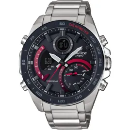 zegarek-casio-edifice-ecb-900db-1aer-bluetooth