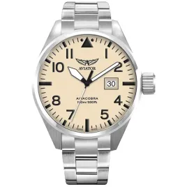 zegarek-meski-aviator-v-1-22-0-190-5-srebrny