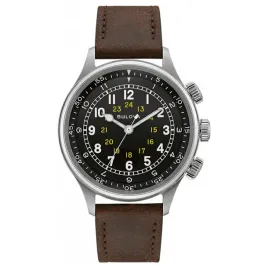 zegarek-meski-bulova-96a245-brazowy