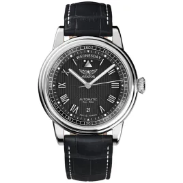 zegarek-meski-aviator-v-3-35-0-274-4-czarny