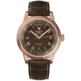 zegarek-meski-aviator-v-3-35-2-280-4-brazowy