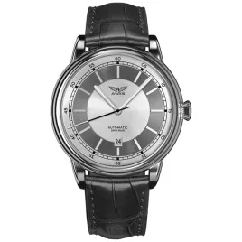 zegarek-meski-aviator-v-3-32-0-266-4-czarny