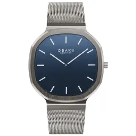 zegarek-meski-obaku-denmark-v253gxjlmj-szary