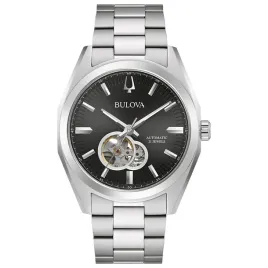 zegarek-meski-bulova-96a270-srebrny