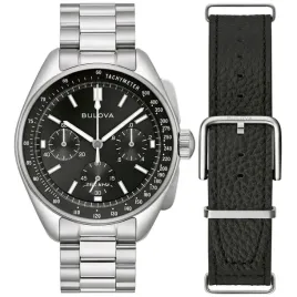 zegarek-meski-bulova-96k111-srebrny