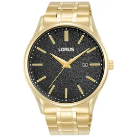 zegarek-meski-lorus-rh934qx9-zloty
