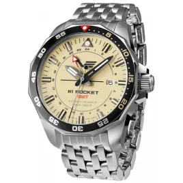 zegarek-meski-vostok-europe-nh34-225a713b-srebrny